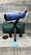Konus 20-60X80 Konuspot80 Spotting Scope