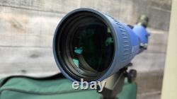 Konus 20-60X80 Konuspot80 Spotting Scope