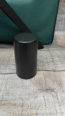 Konus 20-60X80 Konuspot80 Spotting Scope