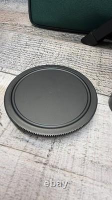 Konus 20-60X80 Konuspot80 Spotting Scope