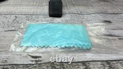 Konus 20-60X80 Konuspot80 Spotting Scope