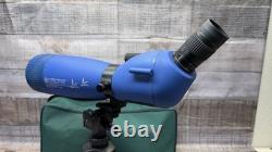 Konus 20-60X80 Konuspot80 Spotting Scope