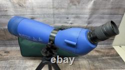 Konus 20-60X80 Konuspot80 Spotting Scope