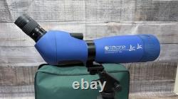 Konus 20-60X80 Konuspot80 Spotting Scope