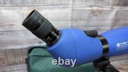 Konus 20-60X80 Konuspot80 Spotting Scope