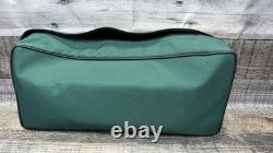 Konus 20-60X80 Konuspot80 Spotting Scope