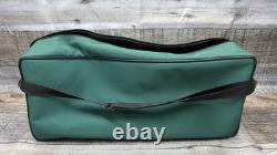 Konus 20-60X80 Konuspot80 Spotting Scope