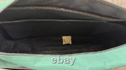 Konus 20-60X80 Konuspot80 Spotting Scope