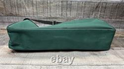 Konus 20-60X80 Konuspot80 Spotting Scope