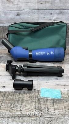 Konus 20-60X80 Konuspot80 Spotting Scope