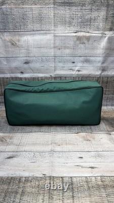 Konus 20-60X80 Konuspot80 Spotting Scope