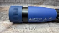 Konus 20-60X80 Konuspot80 Spotting Scope