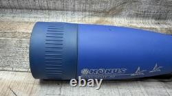 Konus 20-60X80 Konuspot80 Spotting Scope
