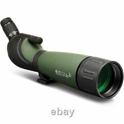 Konus Optics Konuspot-100 20-60x100 Spotting Scope #7127