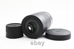 Kowa 20-60x Zoom Eyepiece TE-10Z For For TSN-880/770 series A2235941