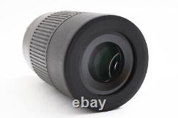 Kowa 20-60x Zoom Eyepiece TE-10Z For For TSN-880/770 series A2235941