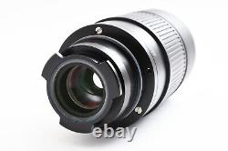 Kowa 20-60x Zoom Eyepiece TE-10Z For For TSN-880/770 series A2235941