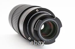 Kowa 20-60x Zoom Eyepiece TE-10Z For For TSN-880/770 series A2235941