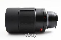 Kowa 20-60x Zoom Eyepiece TE-10Z For For TSN-880/770 series A2235941