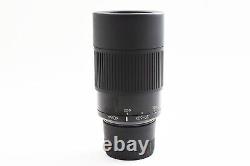 Kowa 20-60x Zoom Eyepiece TE-10Z For For TSN-880/770 series A2235941