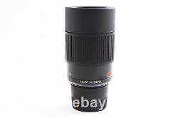 Kowa 20-60x Zoom Eyepiece TE-10Z For For TSN-880/770 series A2235941