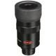 Kowa 20-60x eyepiece for 82sv, 66mm, and 60mm scopes