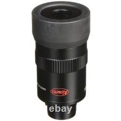 Kowa 20-60x eyepiece for 82sv, 66mm, and 60mm scopes