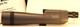 Kowa 20-60x60 zoom High Performance Spotting Scope TS-602