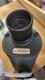Kowa 20x Spotting Scope Green Black for Hunting Bird Watching