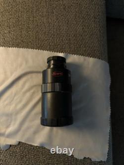 Kowa 25x Eyepiece