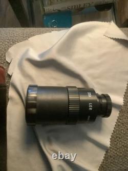 Kowa 25x Eyepiece