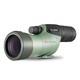 Kowa PROMINAR 55mm Straight Spotting Scope 17-40x Eyepiece (TSN-55S)