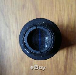 Kowa Prominar TSN-4 Exceptional Spotting Telescope Portable Scope Flourite Lens