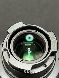 Kowa Prominar TSN-774 Spotting Scope + TE-11 WZ Wide Zoom 25-60× Eyepiece Tripod