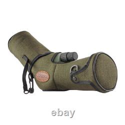 Kowa Sporting Optics Stay On Case incl Shoulder Strap for TSN-553