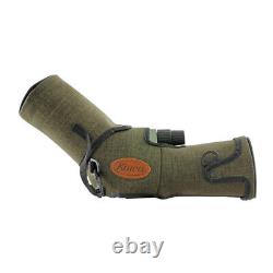 Kowa Sporting Optics Stay On Case incl Shoulder Strap for TSN-553