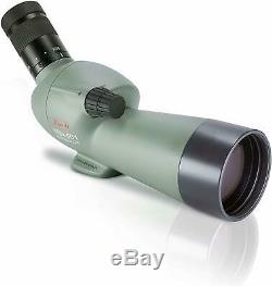 Kowa Spotting Scope TSN-501