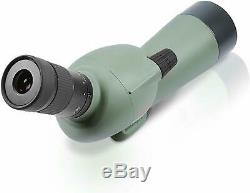 Kowa Spotting Scope TSN-501