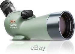 Kowa Spotting Scope TSN-501