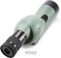 Kowa Spotting Scope TSN-502