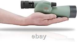 Kowa Spotting Scope TSN-502 Magnification 20-40 times zoom type Waterproof Japan