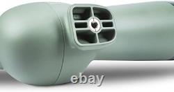 Kowa Spotting Scope TSN-502 Magnification 20-40 times zoom type Waterproof Japan