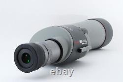 Kowa Spotting Scope TSN-824M PROMINAR 20-60x Zoom eyepiece B1918961