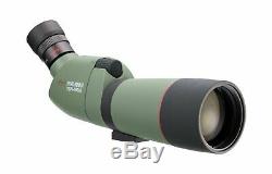 Kowa Spotting Scope Tilted TSN-663M PROMINAR XD Lens TSN-663M