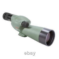 Kowa Spotting scope TSN-502 KW-TSN-502 50mm 20-40x waterproof Direct view type
