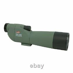 Kowa Spotting scope TSN-602