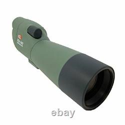 Kowa Spotting scope TSN-602