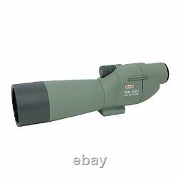 Kowa Spotting scope TSN-602