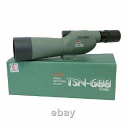 Kowa Spotting scope TSN-602