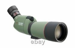 Kowa Spotting scope TSN-663M Inclined type PROMINAR XD lens Fully waterproof